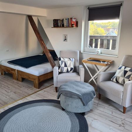 Ferienwohnung Schnelzer Cuxhaven Exterior photo